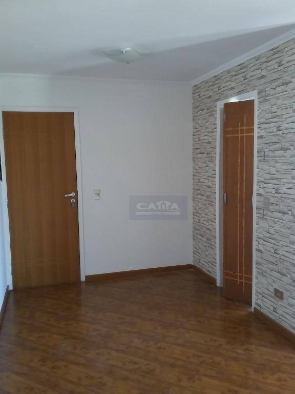 Apartamento à venda com 2 quartos, 66m² - Foto 1