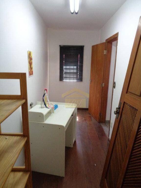 Sobrado à venda com 3 quartos, 206m² - Foto 20