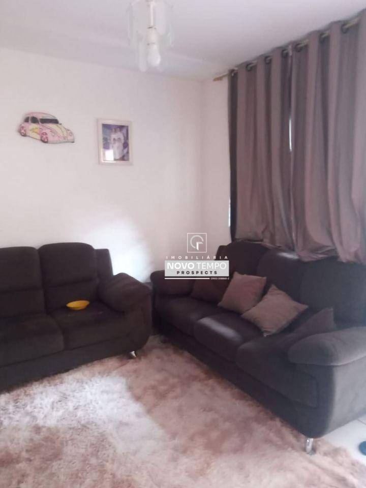 Casa à venda com 4 quartos, 160m² - Foto 25