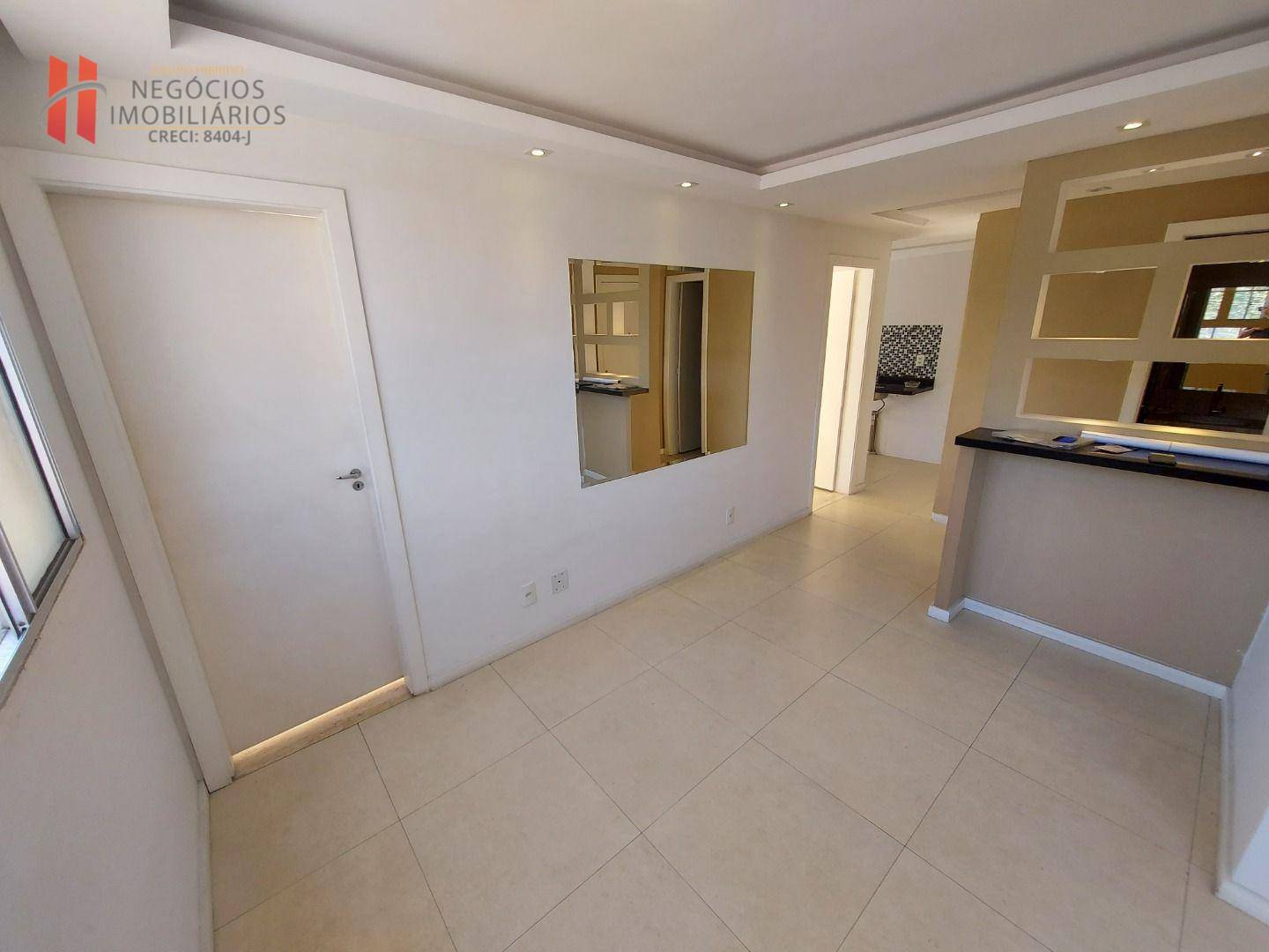 Apartamento à venda e aluguel com 2 quartos, 87m² - Foto 1