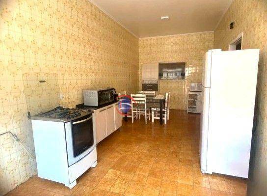 Sobrado à venda com 3 quartos, 236m² - Foto 19