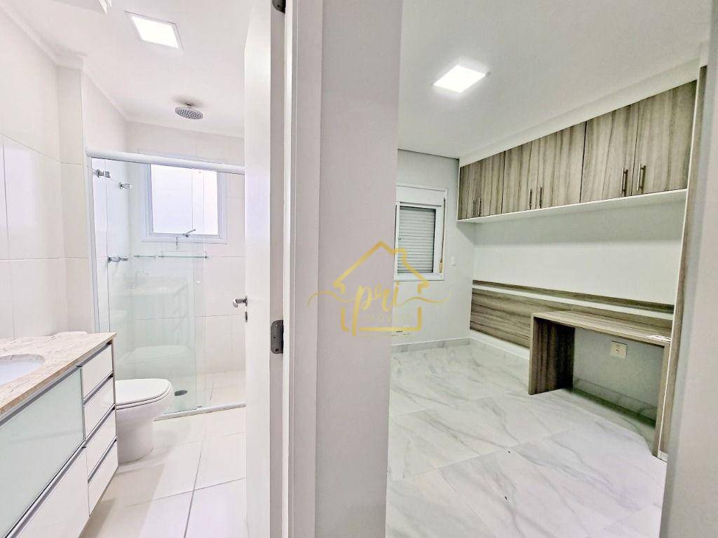 Apartamento para alugar com 3 quartos, 234m² - Foto 24