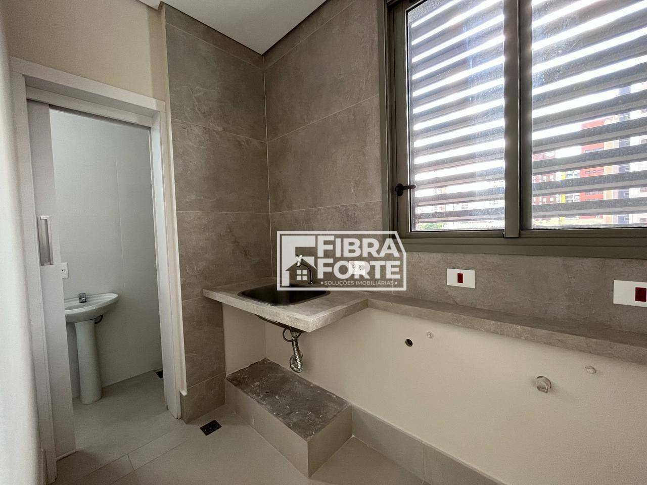 Apartamento à venda com 3 quartos, 257m² - Foto 36