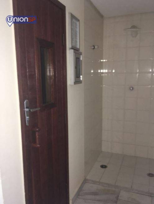 Apartamento à venda com 2 quartos, 60m² - Foto 28