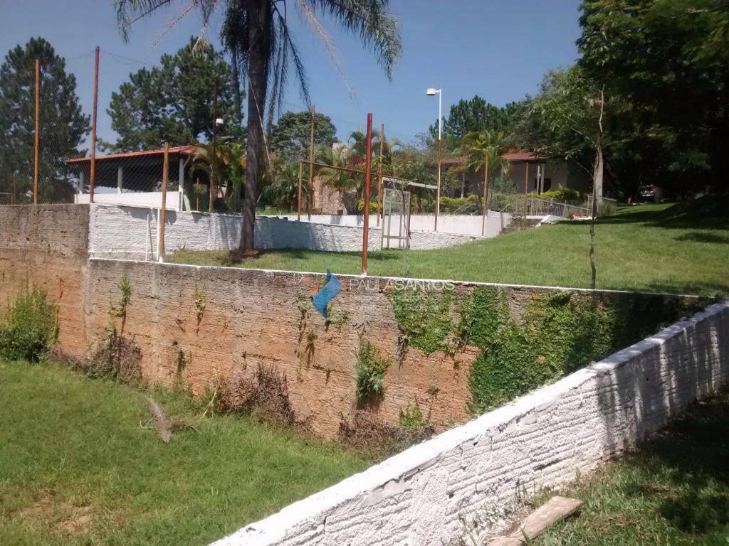 Chácara à venda com 7 quartos, 1500m² - Foto 49