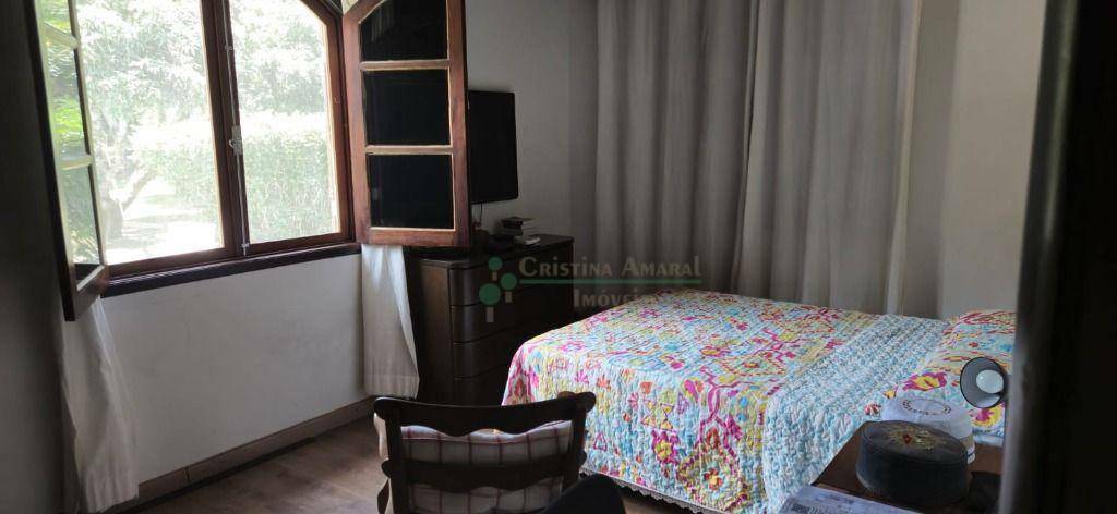 Sítio à venda com 5 quartos, 502m² - Foto 17