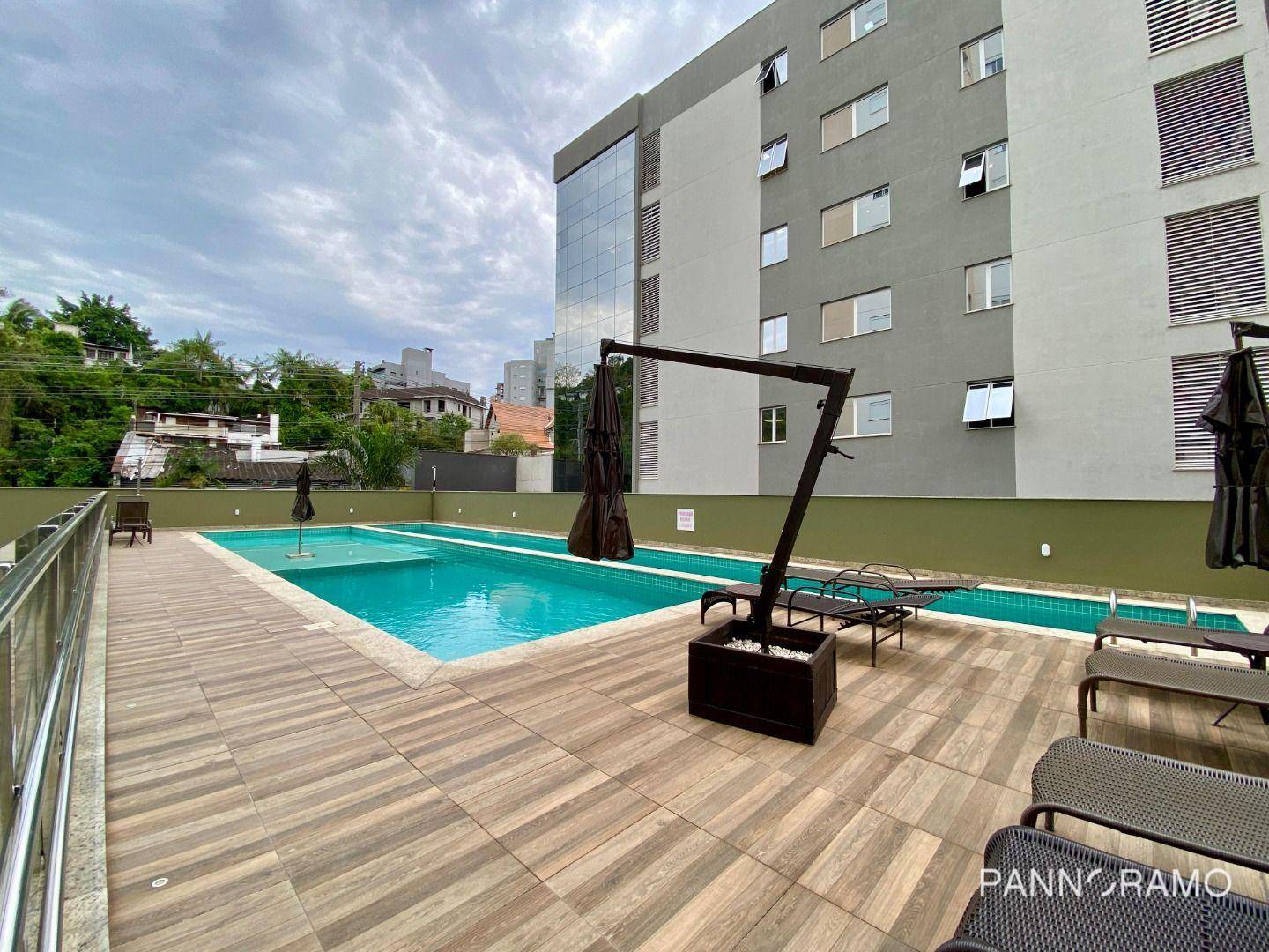 Apartamento, 2 quartos, 87 m² - Foto 4