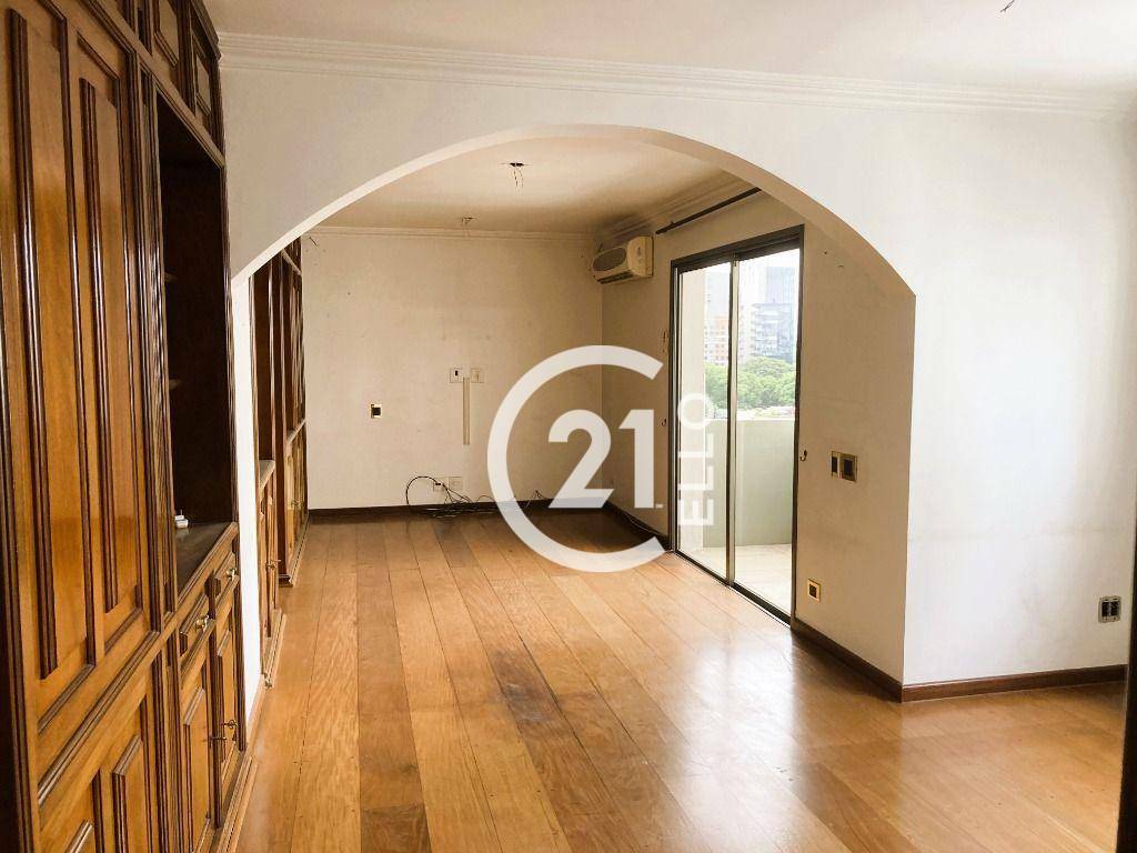 Cobertura à venda com 4 quartos, 429m² - Foto 20