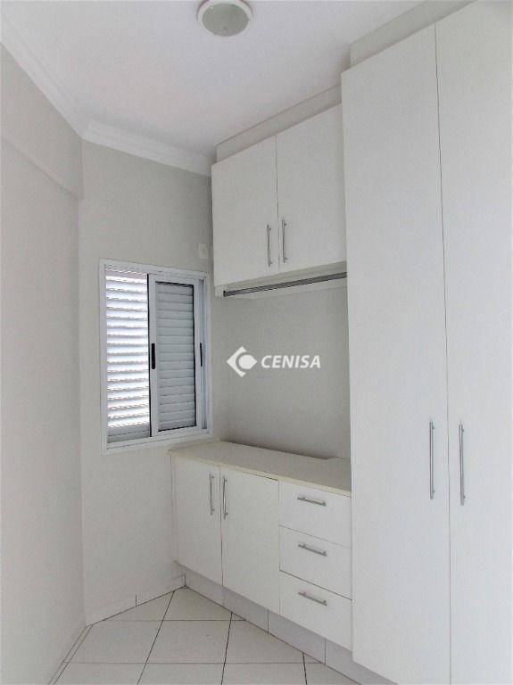 Apartamento à venda com 4 quartos, 273m² - Foto 15