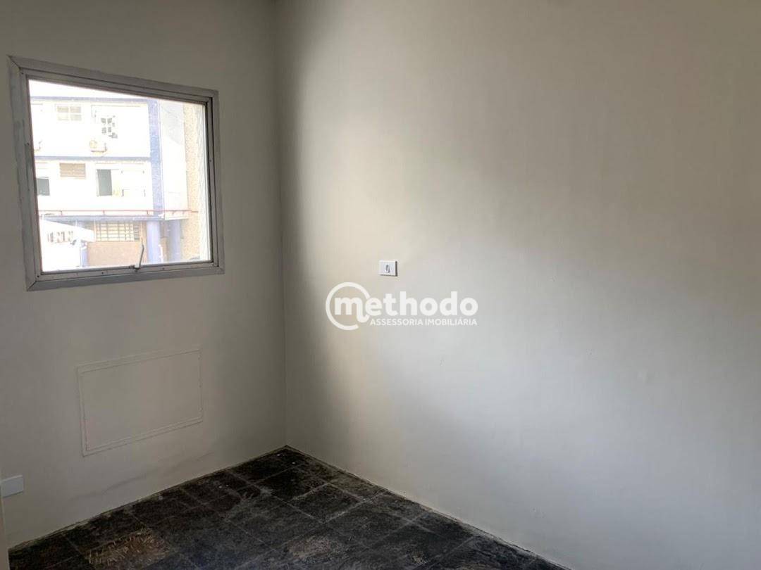 Conjunto Comercial-Sala à venda e aluguel, 130m² - Foto 12