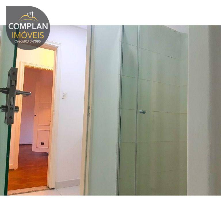 Apartamento à venda com 4 quartos, 280m² - Foto 7