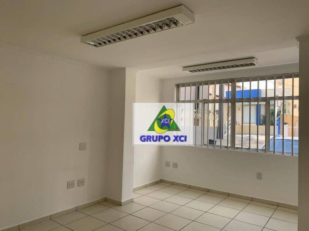 Prédio Inteiro para alugar, 293m² - Foto 30