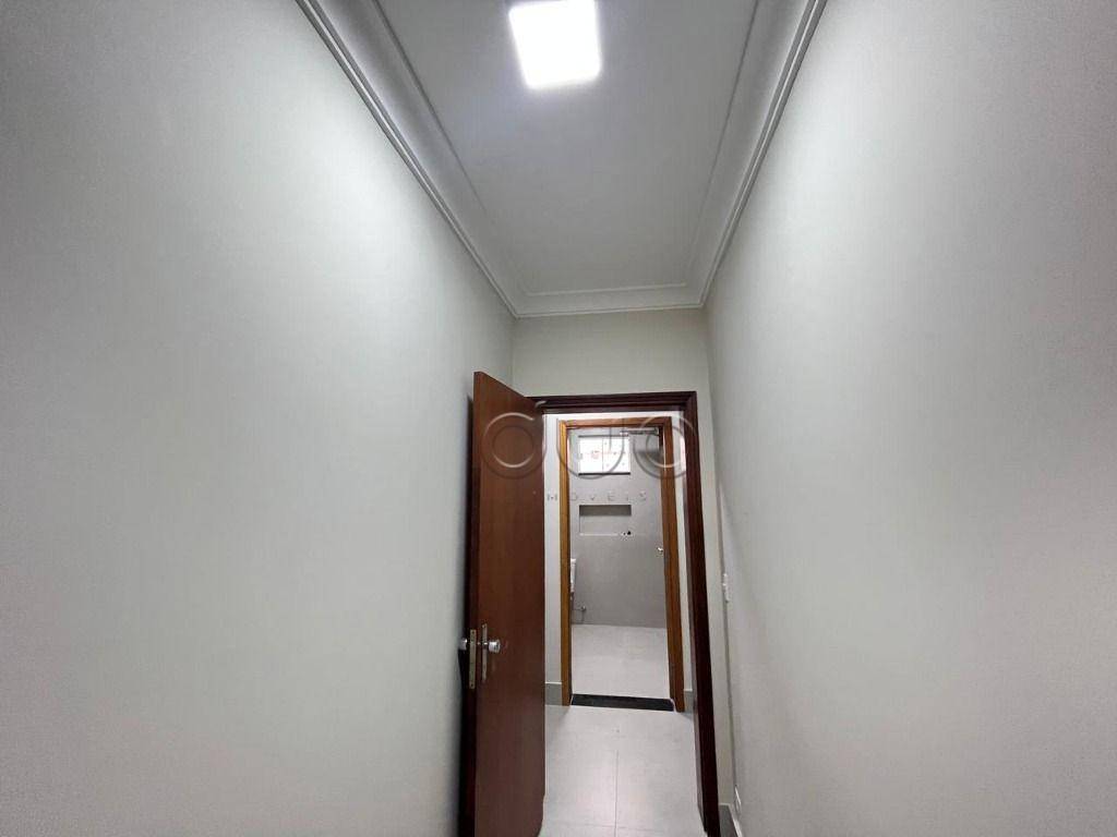 Casa à venda com 4 quartos, 200m² - Foto 34