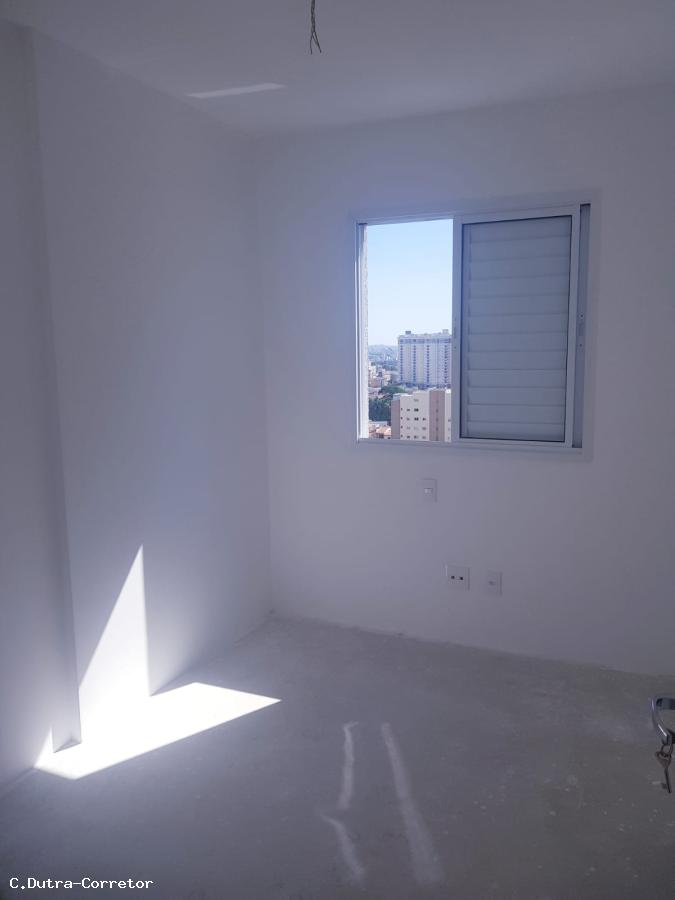 Apartamento à venda com 2 quartos, 58m² - Foto 17