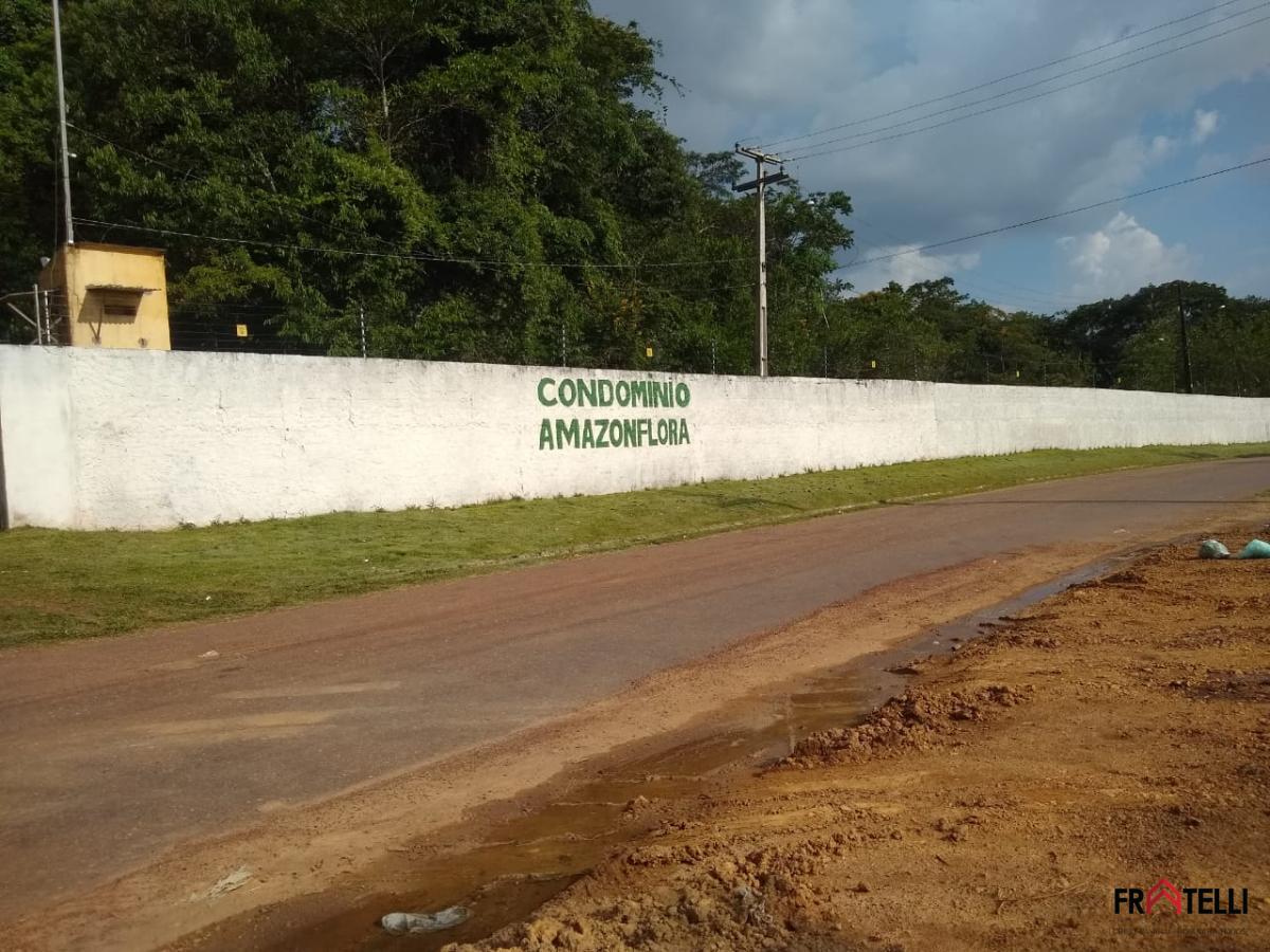 Terreno à venda - Foto 4