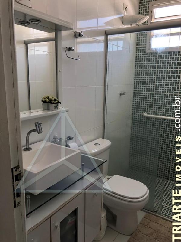 Apartamento, 4 quartos, 105 m² - Foto 16