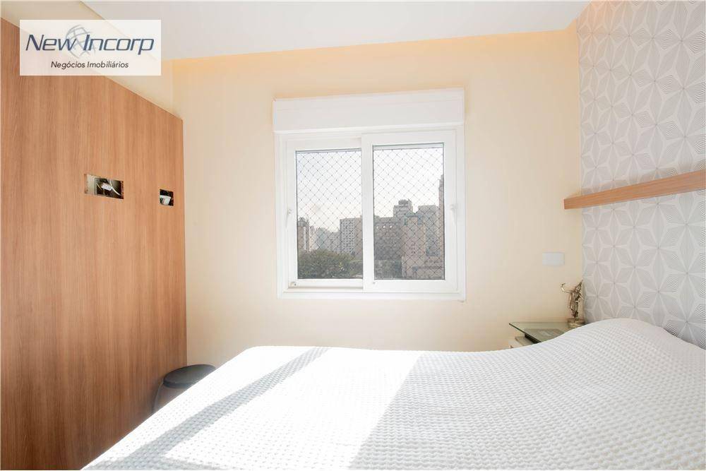 Apartamento à venda com 3 quartos, 110m² - Foto 31