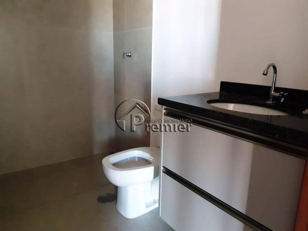 Apartamento à venda com 3 quartos, 92m² - Foto 16