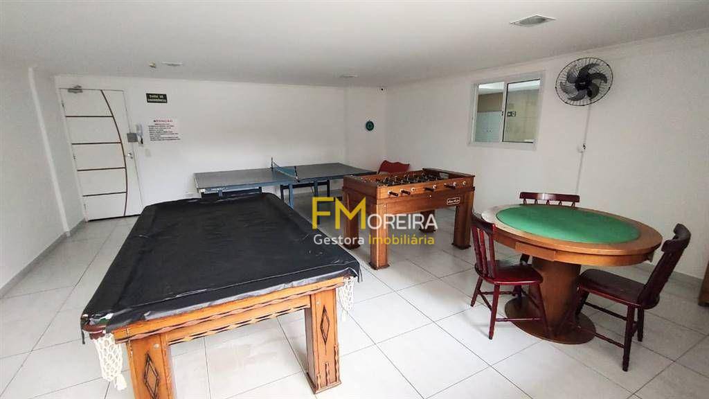 Apartamento à venda com 1 quarto, 45m² - Foto 34