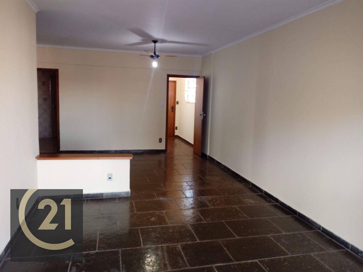 Apartamento à venda com 3 quartos, 146m² - Foto 8