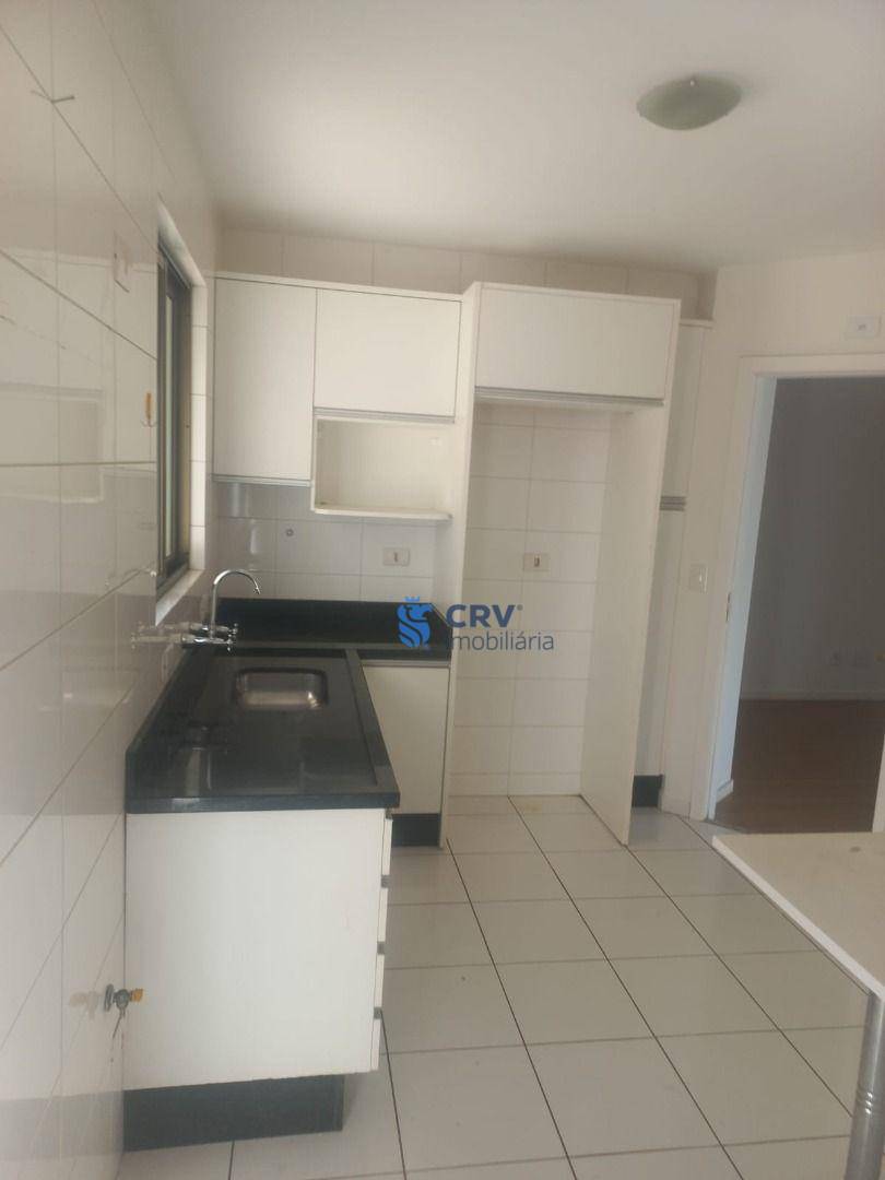 Apartamento à venda e aluguel com 3 quartos, 120m² - Foto 12