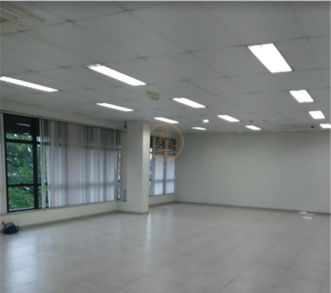 Prédio Inteiro para alugar, 4238m² - Foto 8