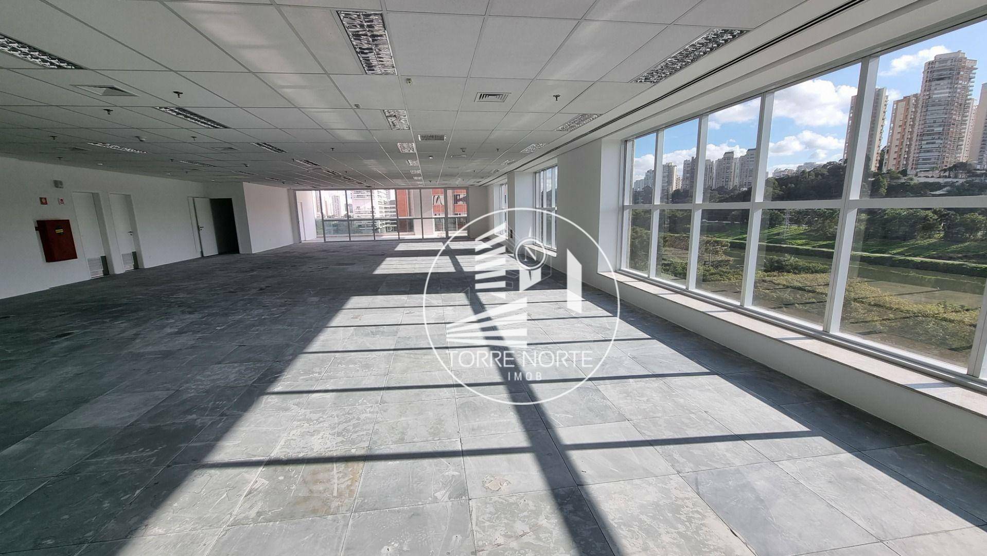 Prédio Inteiro para alugar, 568m² - Foto 23