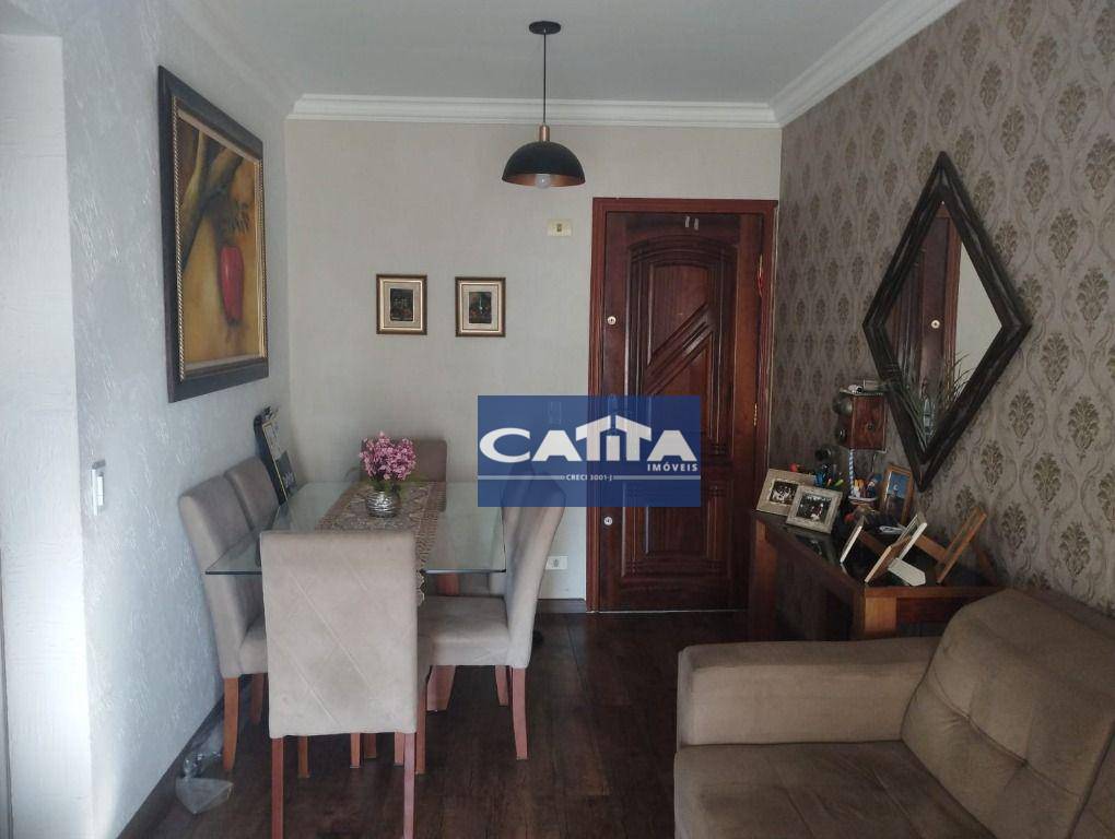 Apartamento à venda com 3 quartos, 72m² - Foto 26