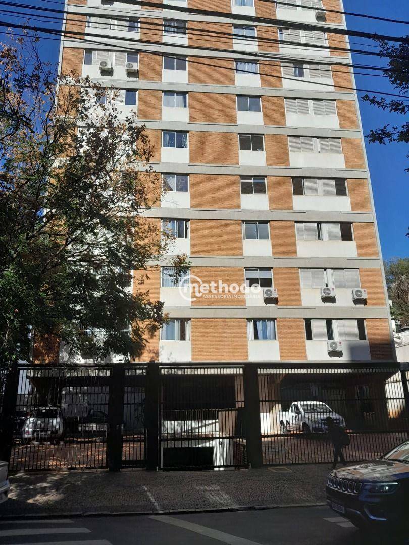 Apartamento à venda com 3 quartos, 74m² - Foto 2