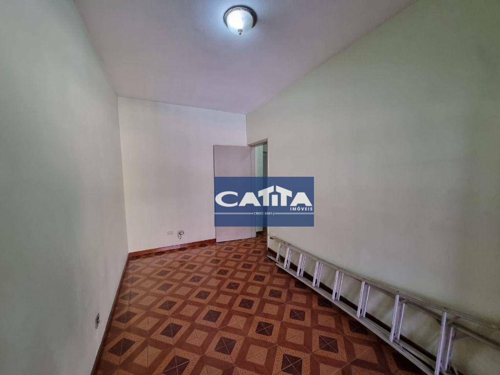 Sobrado à venda com 3 quartos, 90m² - Foto 13