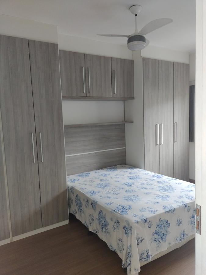 Casa de Condomínio à venda com 2 quartos, 110m² - Foto 13