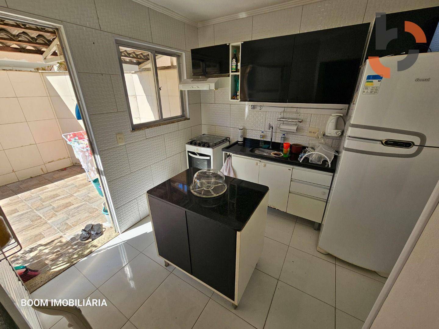 Casa à venda com 2 quartos, 86m² - Foto 10