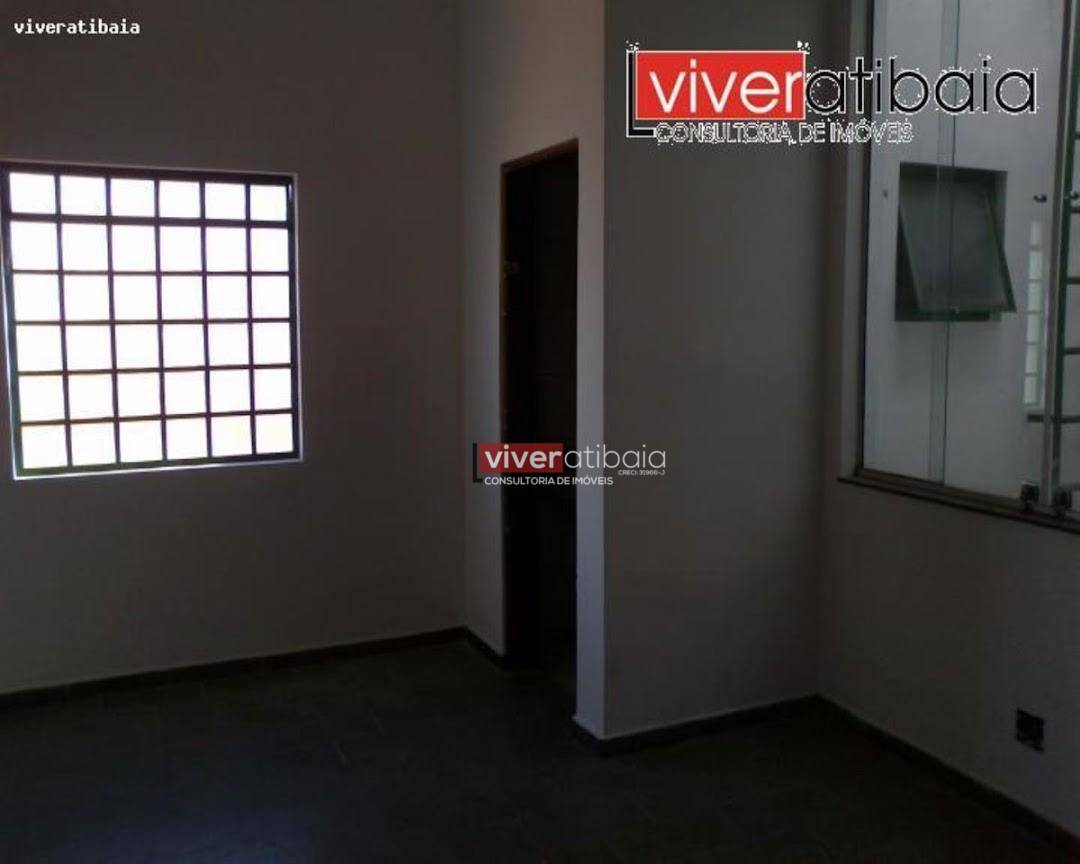 Conjunto Comercial-Sala para alugar, 30m² - Foto 9