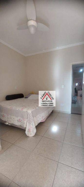 Sobrado à venda com 3 quartos, 96m² - Foto 8