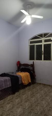 Casa à venda com 3 quartos, 75m² - Foto 18