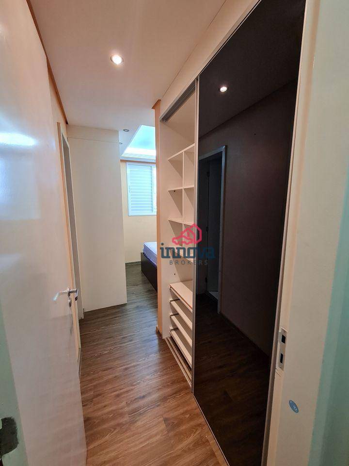 Apartamento à venda com 2 quartos, 82m² - Foto 11