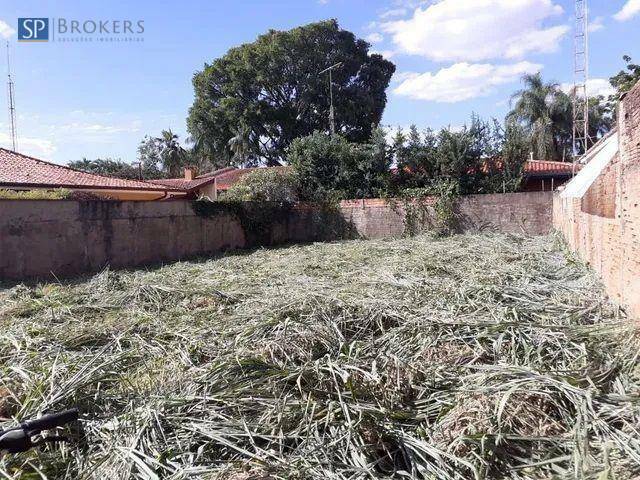 Terreno à venda, 450M2 - Foto 2