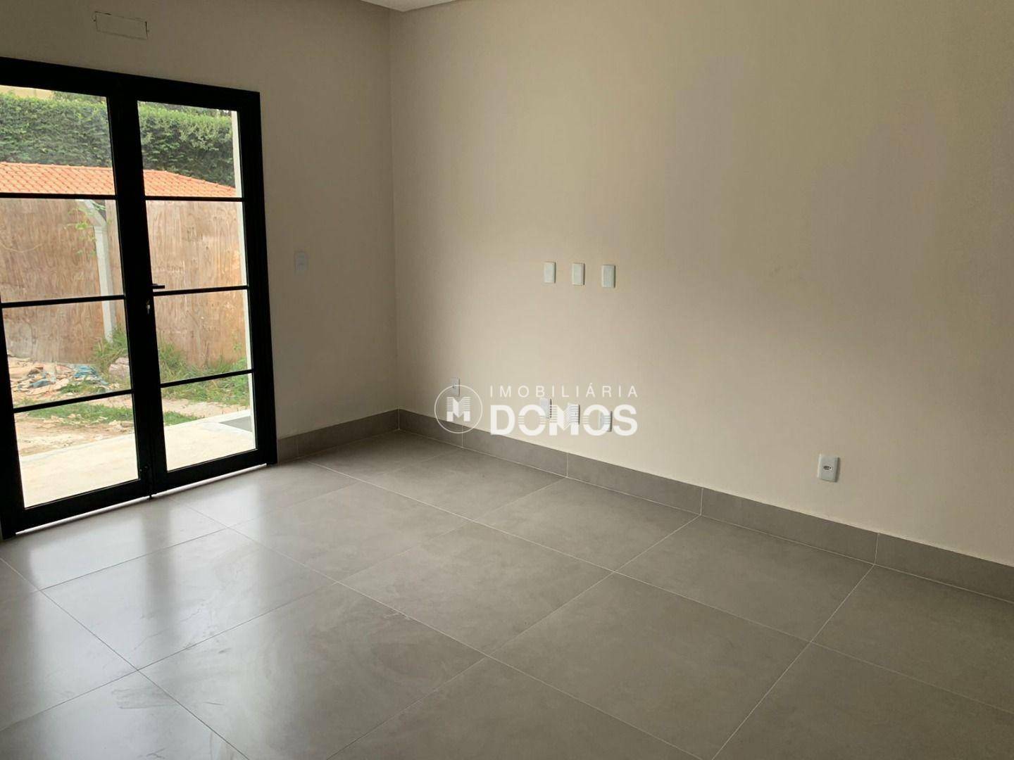 Casa à venda com 3 quartos, 400m² - Foto 13