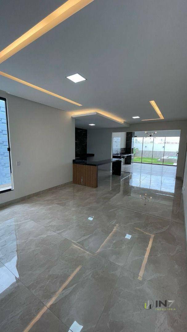 Casa à venda com 3 quartos, 360M2 - Foto 9