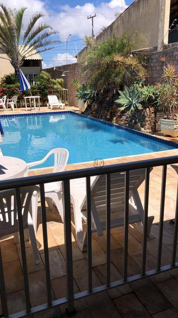 Casa de Condomínio à venda com 3 quartos, 175M2 - Foto 2