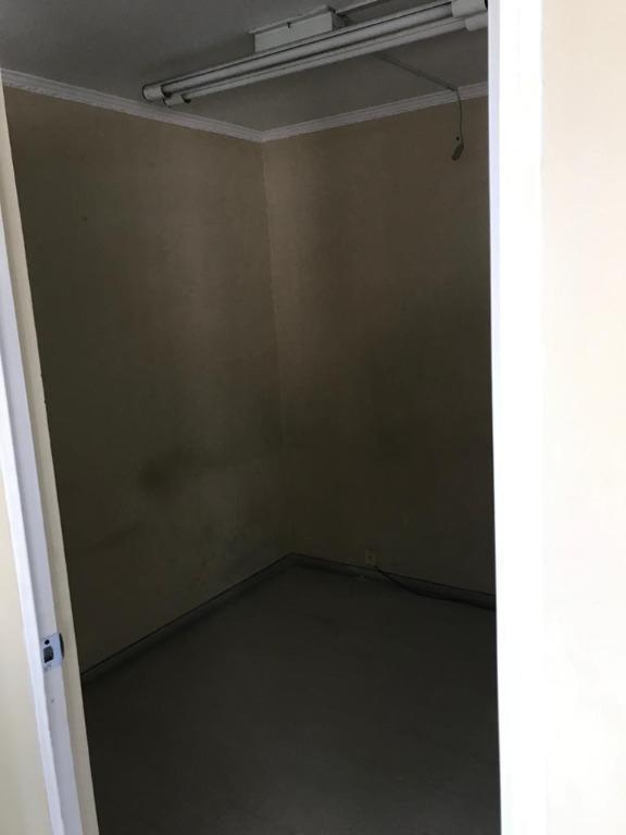 Sobrado à venda, 280m² - Foto 11