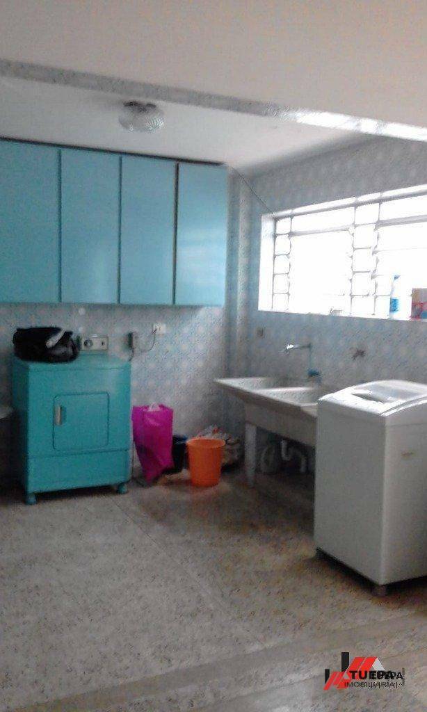 Sobrado à venda com 3 quartos, 370m² - Foto 10