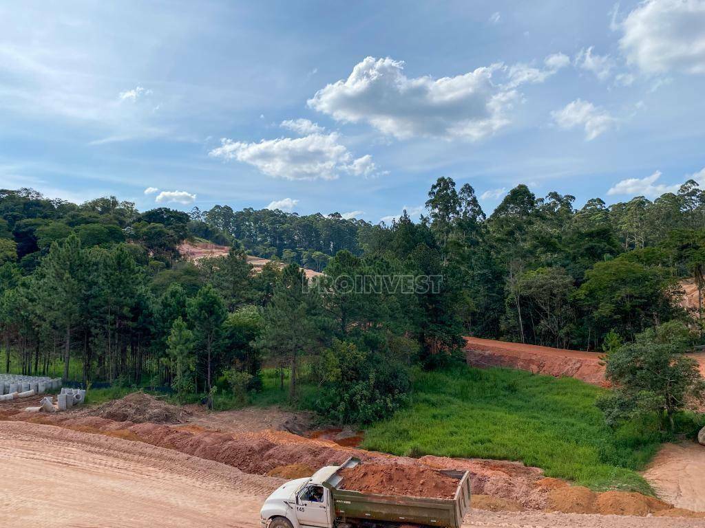 Loteamento e Condomínio à venda, 500M2 - Foto 20