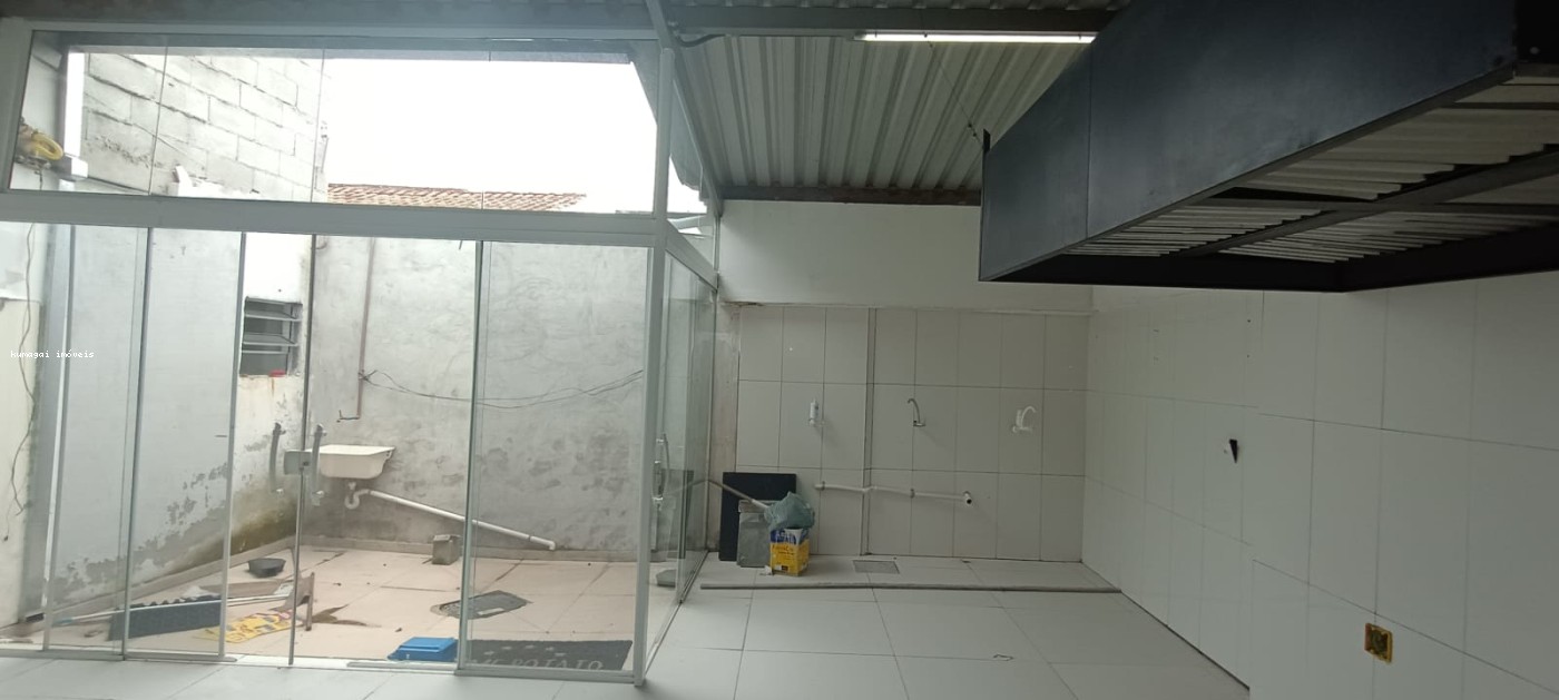 Prédio Inteiro para alugar, 180m² - Foto 5