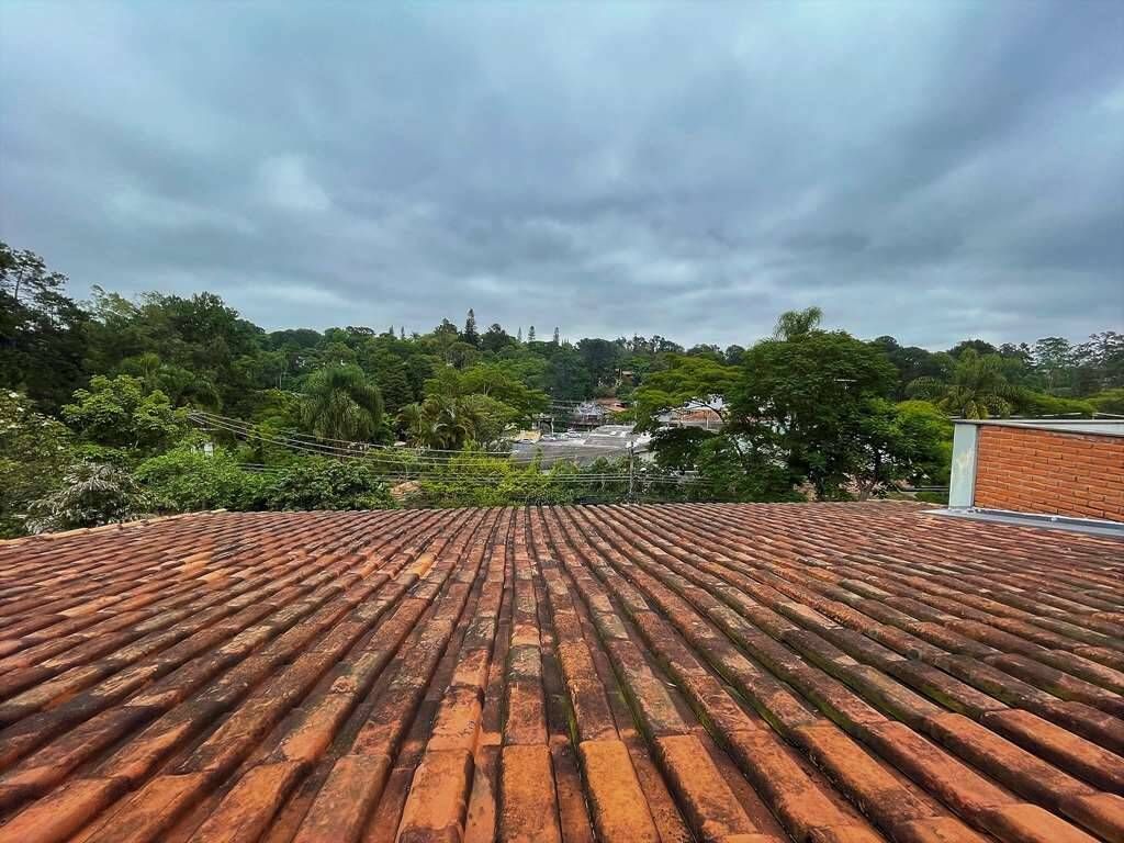 Casa de Condomínio à venda com 4 quartos, 1176m² - Foto 41