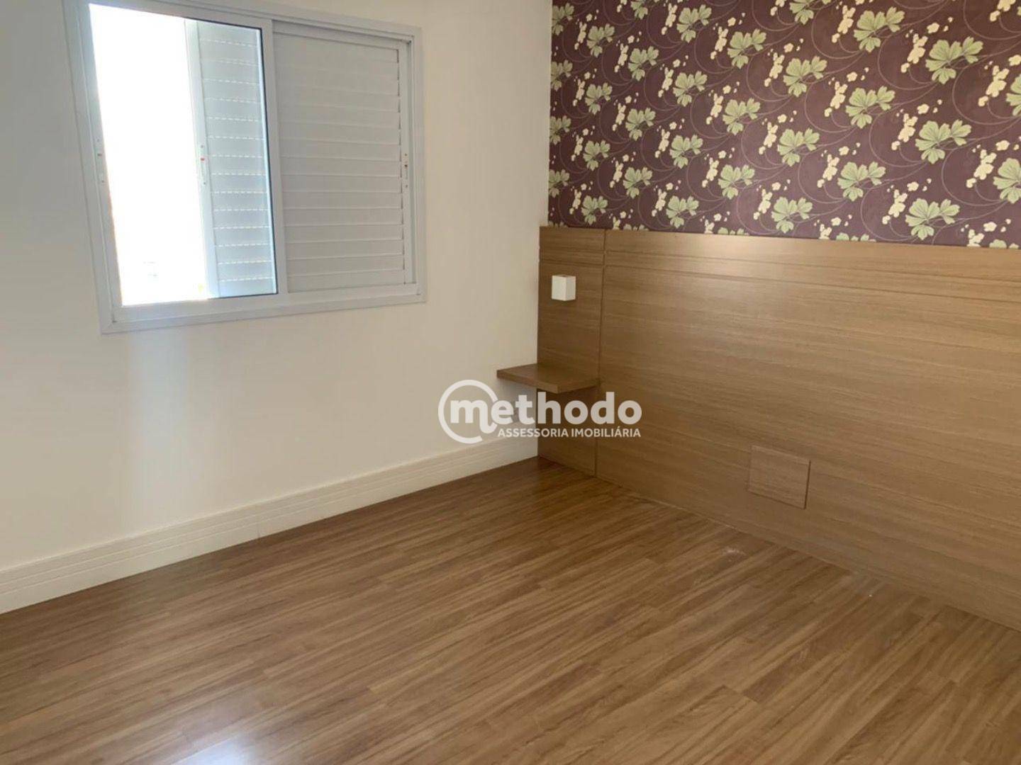 Apartamento à venda com 3 quartos, 109m² - Foto 16