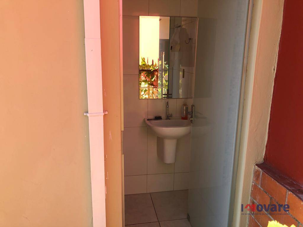 Sobrado à venda com 3 quartos, 240m² - Foto 6