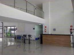 Conjunto Comercial-Sala para alugar, 49m² - Foto 7