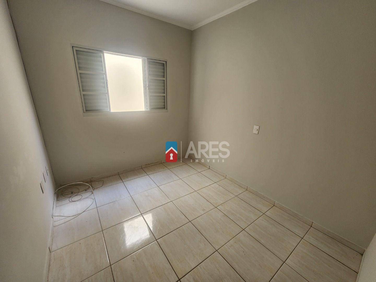 Casa à venda com 3 quartos, 63m² - Foto 9