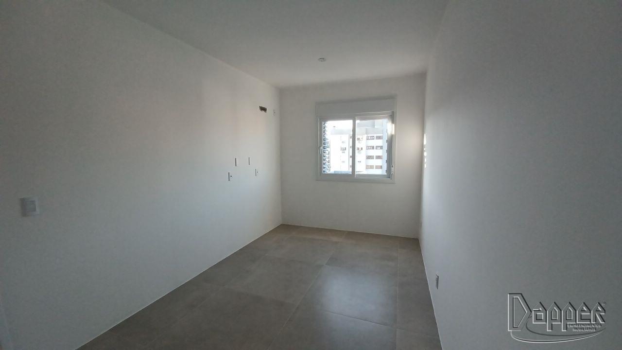 Apartamento à venda com 2 quartos, 74m² - Foto 5